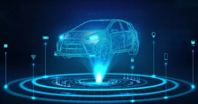 The Ultimate Guide to Buying a Used Car: 10 Essential Steps for Smart Buyers